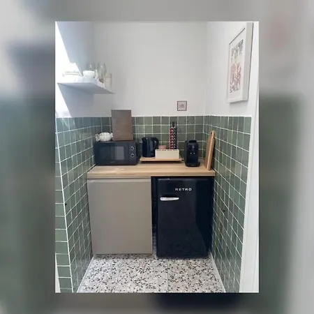 Betuws Genieten 3*