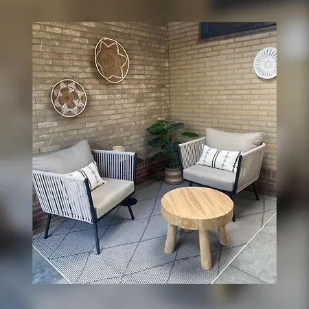 Betuws Genieten