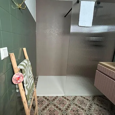 Betuws Genieten 3* Тил