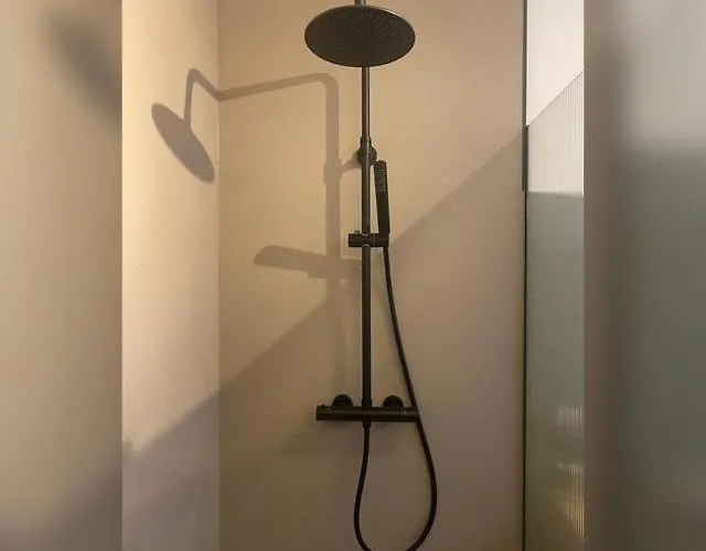 Bed & Breakfast Betuws Genieten Tiel