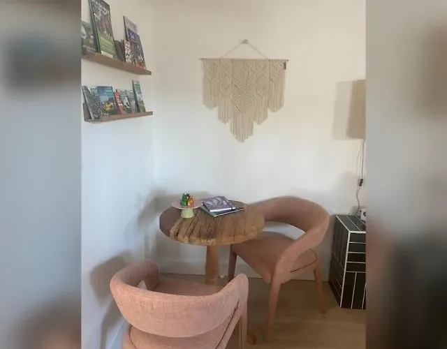 Betuws Genieten 3* Tiel