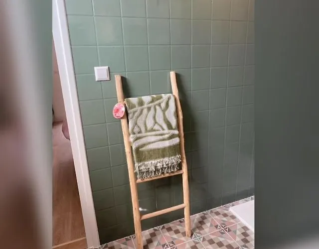 Betuws Genieten Bed & Breakfast 3*