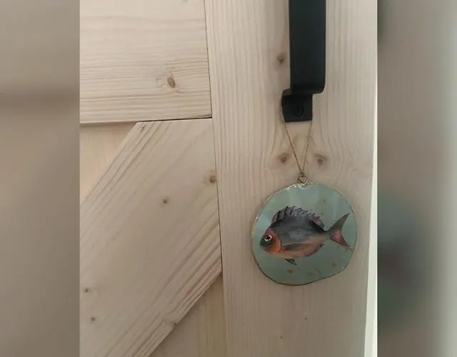 Betuws Genieten Bed & Breakfast Tiel