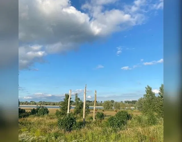 Betuws Genieten Bed & Breakfast 3*