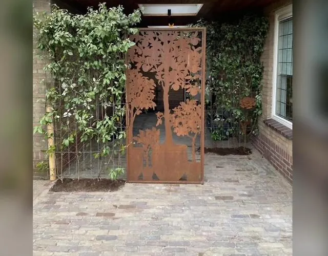 Bed & Breakfast Betuws Genieten Tiel