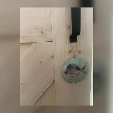 Betuws Genieten فندق مبيت وإفطار تيل