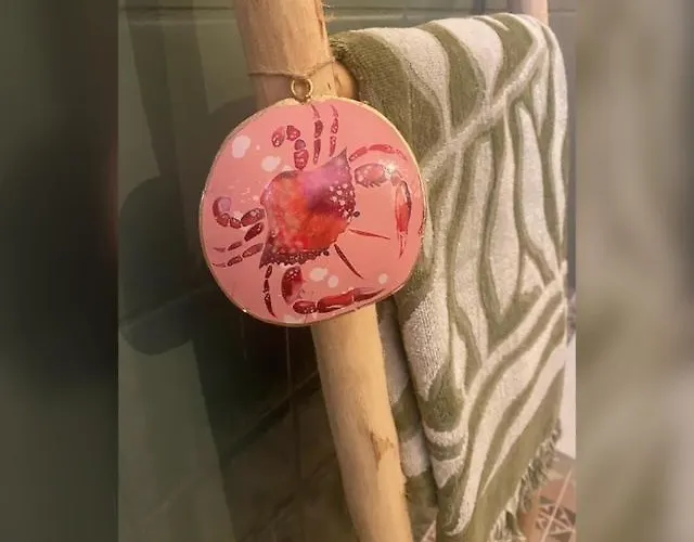 Betuws Genieten 3* تيل