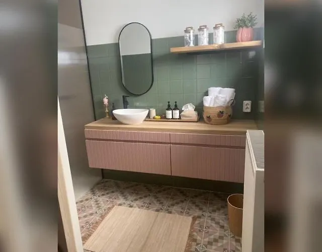 Betuws Genieten فندق مبيت وإفطار