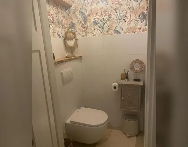 Betuws Genieten 3* تيل